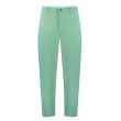 Men’s Golf Pants 4 Way Stretch - Image 32