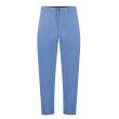 Men’s Golf Pants 2 Way Stretch - Image 11