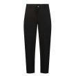 Men’s Golf Pants 2 Way Stretch - Image 1