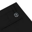 Men’s Golf Pants 2 Way Stretch - Image 6