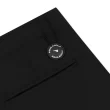 Men’s Golf Pants 2 Way Stretch - Image 7