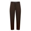 Men’s Golf Pants 2 Way Stretch - Image 41