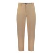 Men’s Golf Pants 2 Way Stretch - Image 21