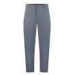 Men’s Golf Pants 2 Way Stretch - Image 45