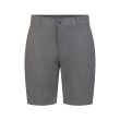 Golf Shorts For Men's - Image 24