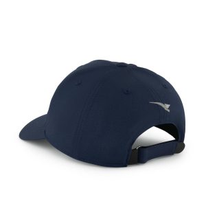 Aguila Golf Navy Blue Performance Cap