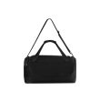 Aguila Golf Black Duffel Bag - Image 3
