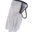 Golf Glove - Image 3