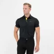Men’s Golf Pants 2 Way Stretch - Image 6