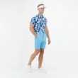 Golf Shorts For Men's - Image 12
