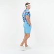 Golf Shorts For Men's - Image 13