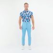 Men’s Golf Pants 2 Way Stretch - Image 20