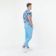 Men’s Golf Pants 4 Way Stretch - Image 7