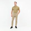 Men’s Golf Pants 4 Way Stretch - Image 37