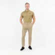 Men’s Golf Pants 4 Way Stretch - Image 38