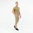 Men’s Golf Pants 2 Way Stretch - Image 22