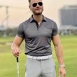 Golf Shorts For Men's - Image 7