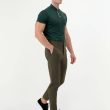 Men’s Golf Pants 4 Way Stretch - Image 22