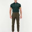 Men’s Golf Pants 4 Way Stretch - Image 23