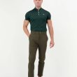 Men’s Golf Pants 2 Way Stretch - Image 29