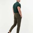Men’s Golf Pants 4 Way Stretch - Image 25