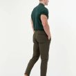 Men’s Golf Pants 2 Way Stretch - Image 31