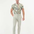 Men’s Golf Pants 2 Way Stretch - Image 36