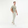 Men’s Golf Pants 2 Way Stretch - Image 35