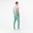 Men’s Golf Pants 4 Way Stretch - Image 33