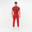 Men’s Golf Pants 2 Way Stretch - Image 2
