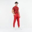 Men’s Golf Pants 2 Way Stretch - Image 3
