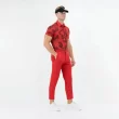 Men’s Golf Pants 2 Way Stretch - Image 4