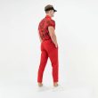 Men’s Golf Pants 2 Way Stretch - Image 4