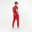 Men’s Golf Pants 2 Way Stretch - Image 5