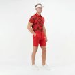 Golf Shorts For Men's - Image 16