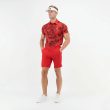 Golf Shorts For Men's - Image 15