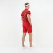 Golf Shorts For Men's - Image 19