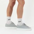 Aguila Golf Long Socks - Image 5