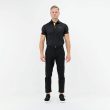 Men’s Golf Pants 4 Way Stretch - Image 12