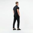 Men’s Golf Pants 2 Way Stretch - Image 10