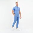 Men’s Golf Pants 2 Way Stretch - Image 14