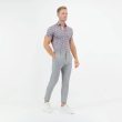 Men’s Golf Pants 4 Way Stretch - Image 2