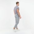 Men’s Golf Pants 4 Way Stretch - Image 3