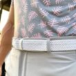 Aguila Boy's Golf Belt - Image 3