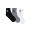 Aguila Golf Hole in One Socks - Image 3