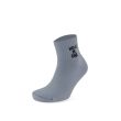 Aguila Golf Hole in One Socks - Image 4