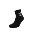 Aguila Golf Hole in One Socks - Image 5