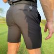 Aguila Golf Belt Men's - Image 6
