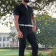 Men’s Golf Pants 2 Way Stretch - Image 32