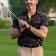 Men’s Golf Pants 2 Way Stretch - Image 25